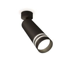 Спот Ambrella light с акрилом XM XM6343013_AMB