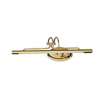 Подсветка для картин Odeon Light BACCA 4906/8WL