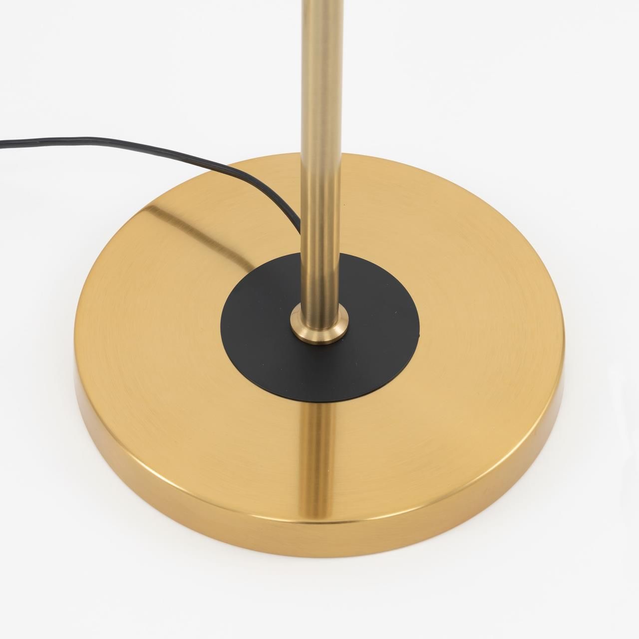 Торшер CitiLux Лорен CL146933