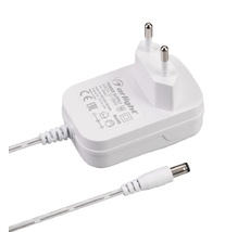 Блок питания Arlight ARDV 039051_ARL