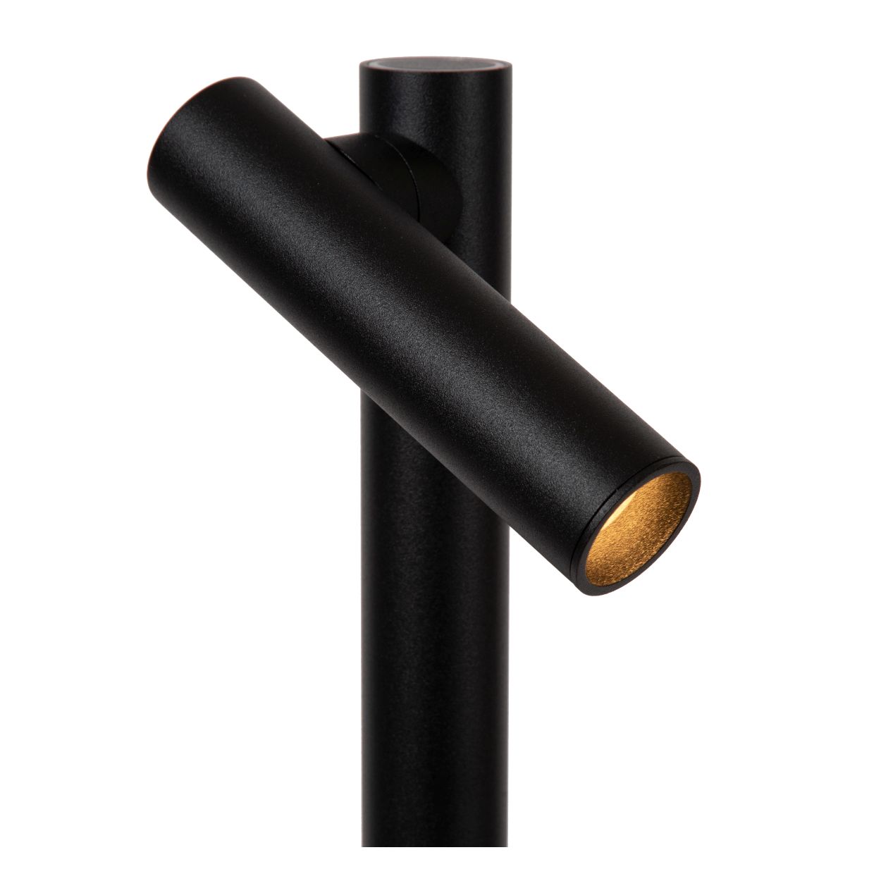 Торшер Lucide ANTRIM 27703/04/30