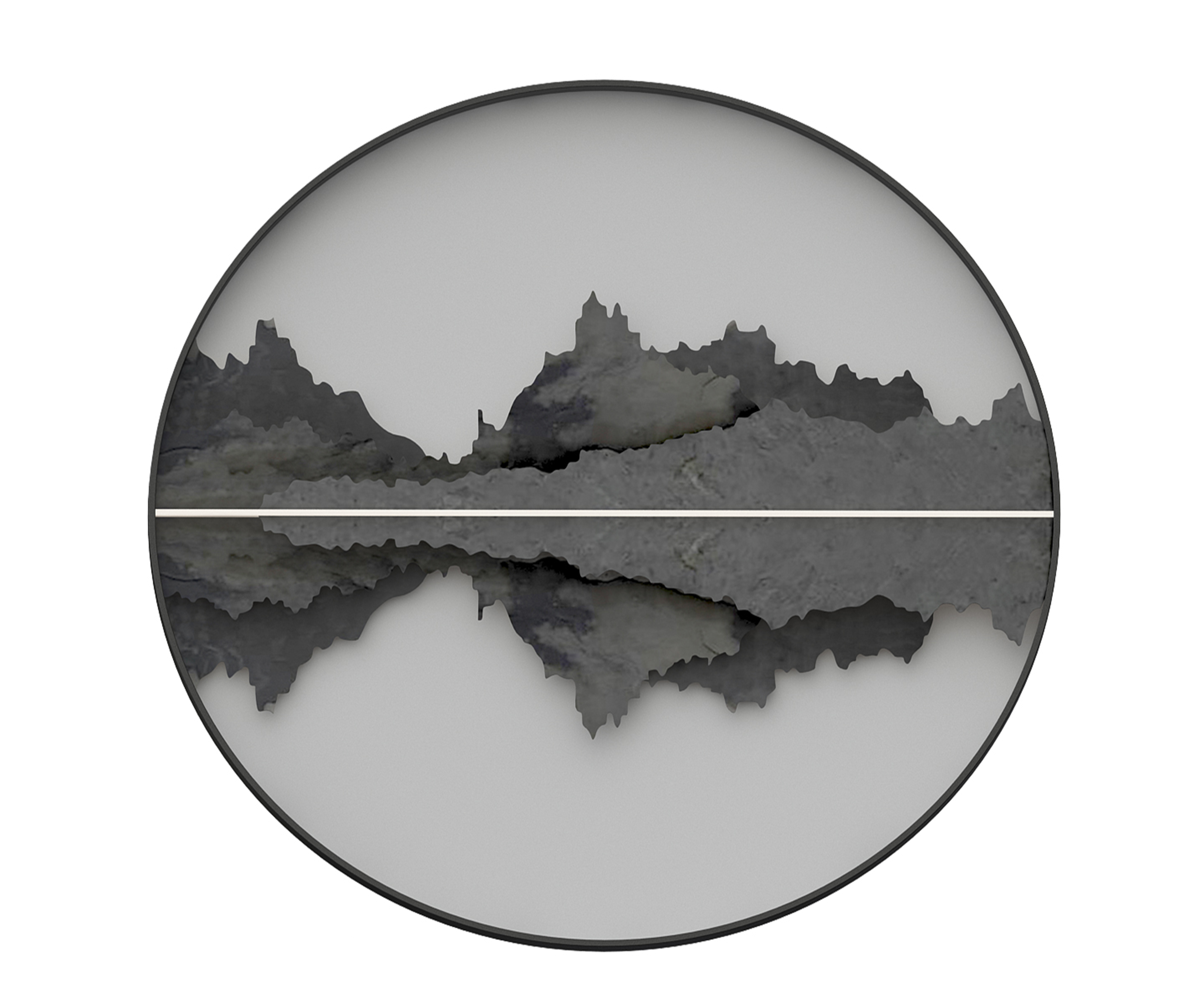 Настенный светильник KinkLight Палатин 07829-100,19_KL