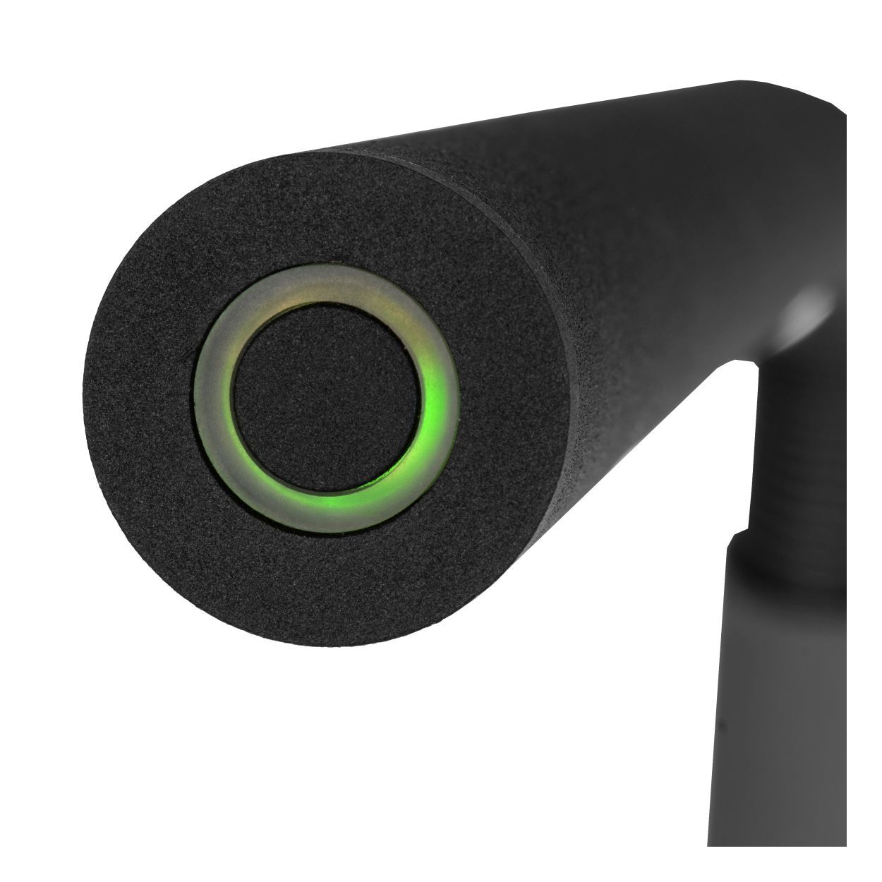 Торшер Lucide GILLY 36612/04/30