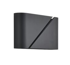 Настенный светильник LUMION ELMA 8392/2W