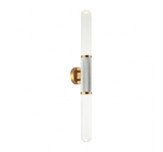 Бра Aployt APL.307.11.02