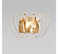 Настенный светильник LOFT IT Dakota 10300W French gold_LF