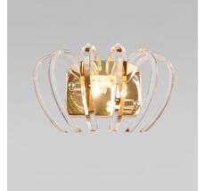 Настенный светильник LOFT IT Dakota 10300W French gold_LF