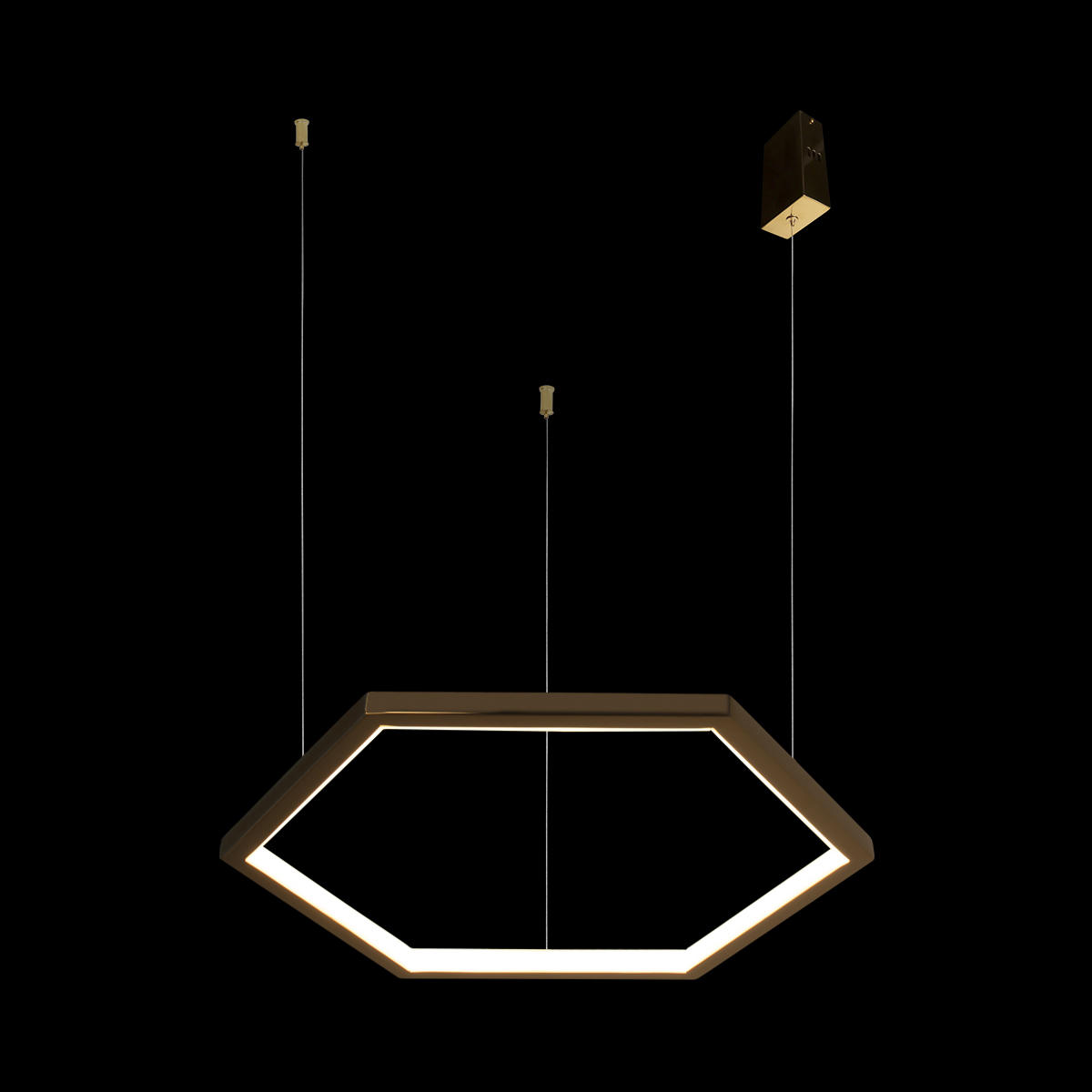 Подвесной светильник LOFT IT Ring 10016S_LF