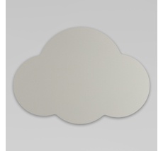 Настенный светильник TK Lighting Cloud a068444_EU