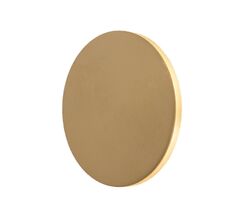 Настенный светильник Lucide EKLYPS LED 46201/06/02