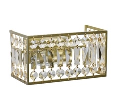 Бра MW-Light Монарх/Monarch 121022202_MW