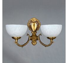 Бра Ambiente SEVILLE 02140/2 AB_BZ