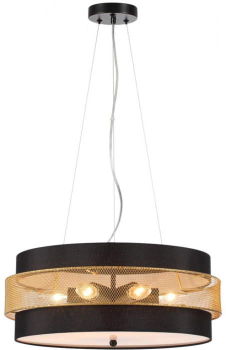 Подвесной светильник ANIMAISA GLOBE 8003/A