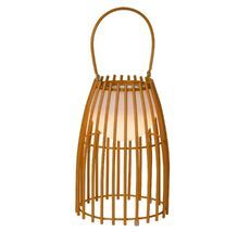 Уличный светильник FJARA 06801/01/43