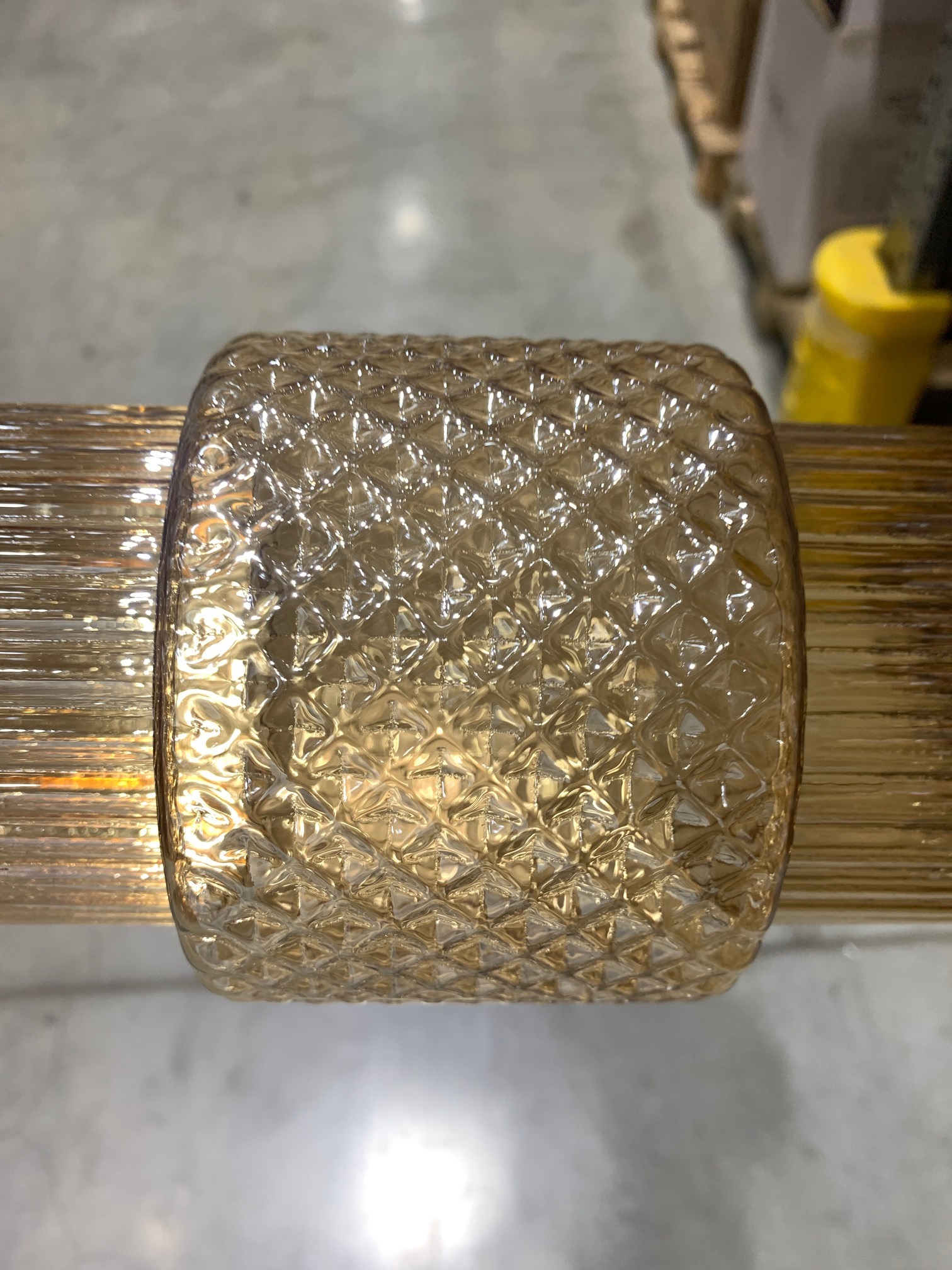 Подвесной светильник Eurosvet с плафоном Soho a055487_EU