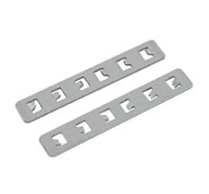 Соединитель шинопровода Wertmark WTG WTG.L0.00.E00