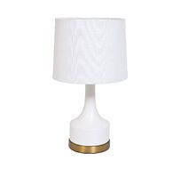 Настольная лампа Garda Decor 22-88456
