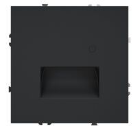 Подсветка светодиодная встраиваемая VOLTUM S70 с датчиком VLS070707