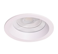 Светильник потолочный встраиваемый Feron 48754_FR