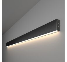 Настенный светильник Elektrostandard Линейный накладной a042934_ES