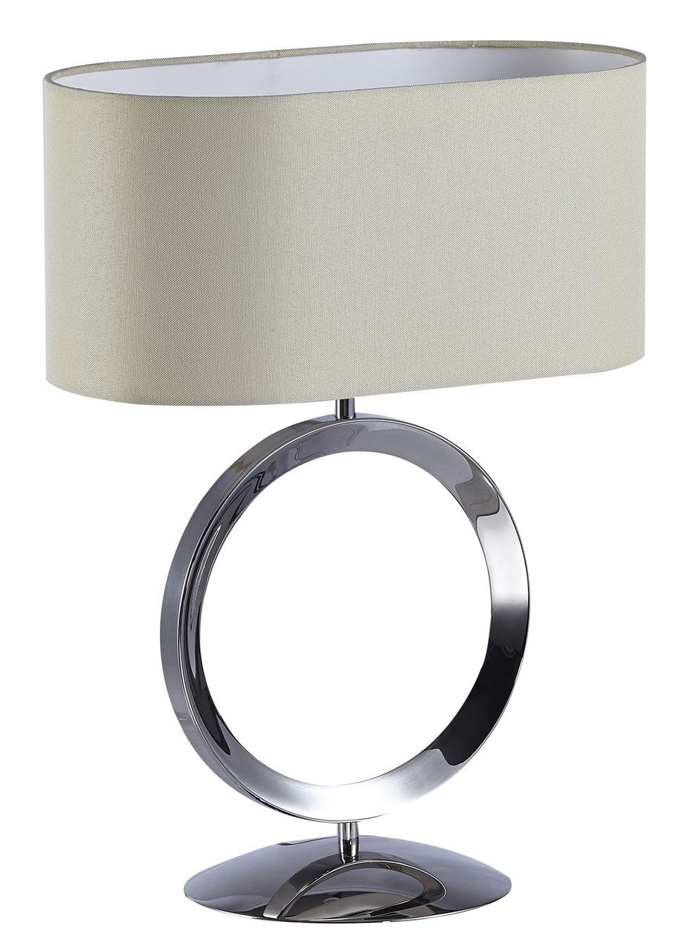 

Настольная лампа Divinare Contralto 4069/02 TL-1, 4069/02 TL-1