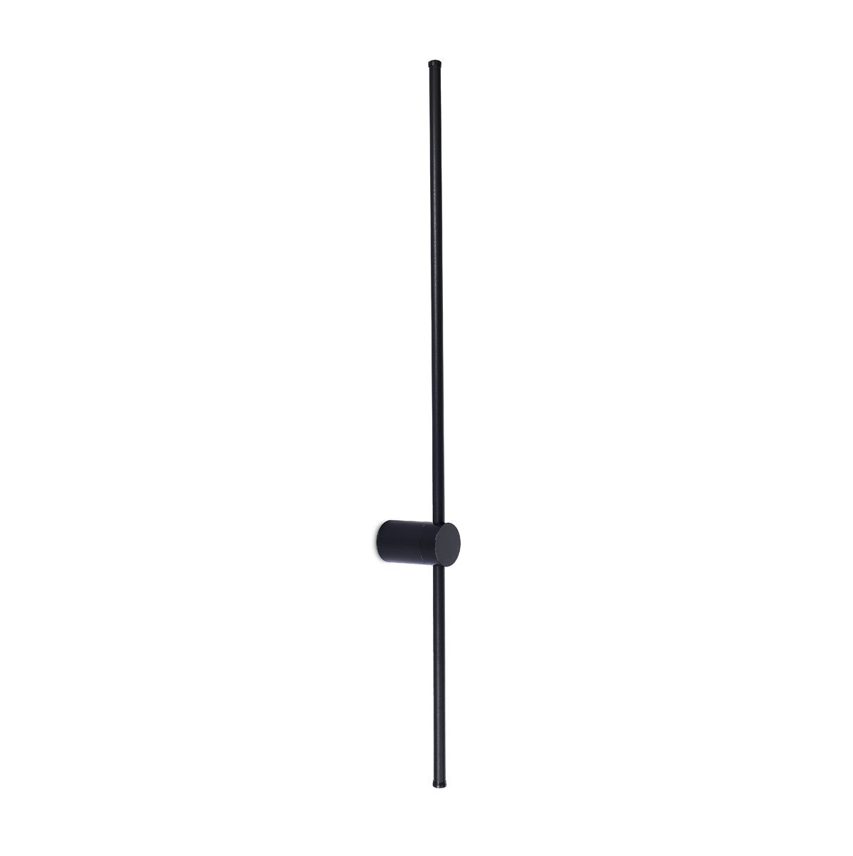 

Настенный светильник Donolux SUPREME DL20654WW8Black, DL20654WW8Black