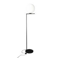 Торшер Loft IT Icl 2579-F_LF