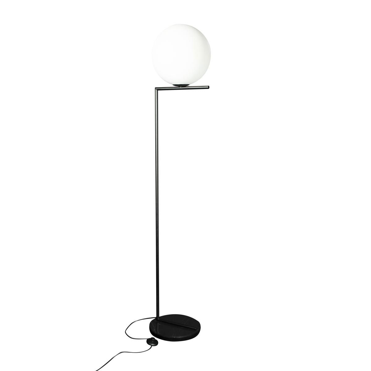

Торшер Loft IT Icl 2579-F, 2579-F