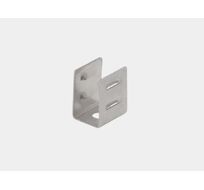 монтажная клипса для ленты SWG NE-MBL 00-00032822_SW