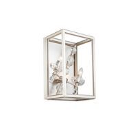 Бра Lucia Tucci INESSA INESSA W3850.2 silver