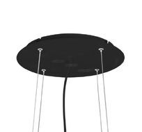 Подвес SPX-TB-2 Black 023160_ARL