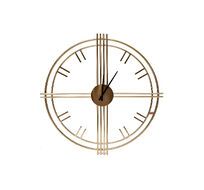 Часы настенные Garda Decor 79MAL-5870-76