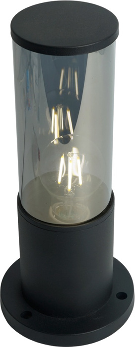 Наземный уличный светильник IP54 Feron 51332_FR