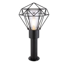 Светильник уличный Horace Globo 31356_GL