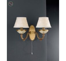 Бра Reccagni Angelo A 6425/2_RA