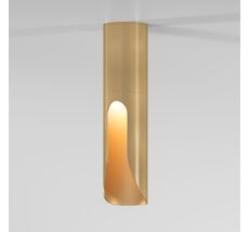 Накладной светильник Elektrostandard Apex a068290_ES