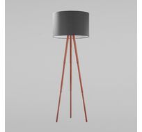 Торшер TK Lighting с абажуром Tokyo a059904_EU