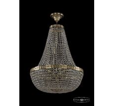 Потолочный светильник Bohemia Ivele 19051/H2/45IV G_BI