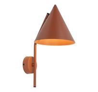 Бра TK Lighting Cono a070963_EU