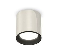 Комплект накладного светильника Ambrella light XS XS6305002_AMB