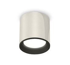 Комплект накладного светильника Ambrella light XS XS6305002_AMB