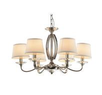 Подвесная люстра Escada 686/6S_ESC