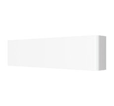 Настенный светильник LightStar Fuime 810516_LS