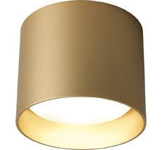 Светильник потолочный Feron 41912_FR