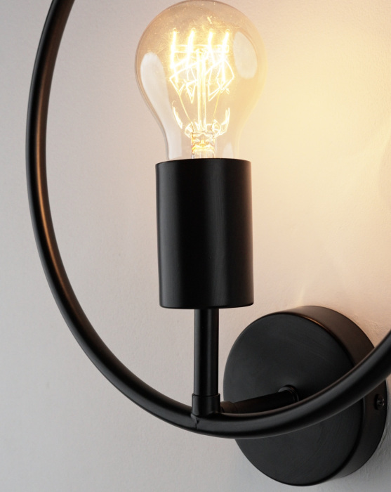 Бра Moderli V11582-1W_MD