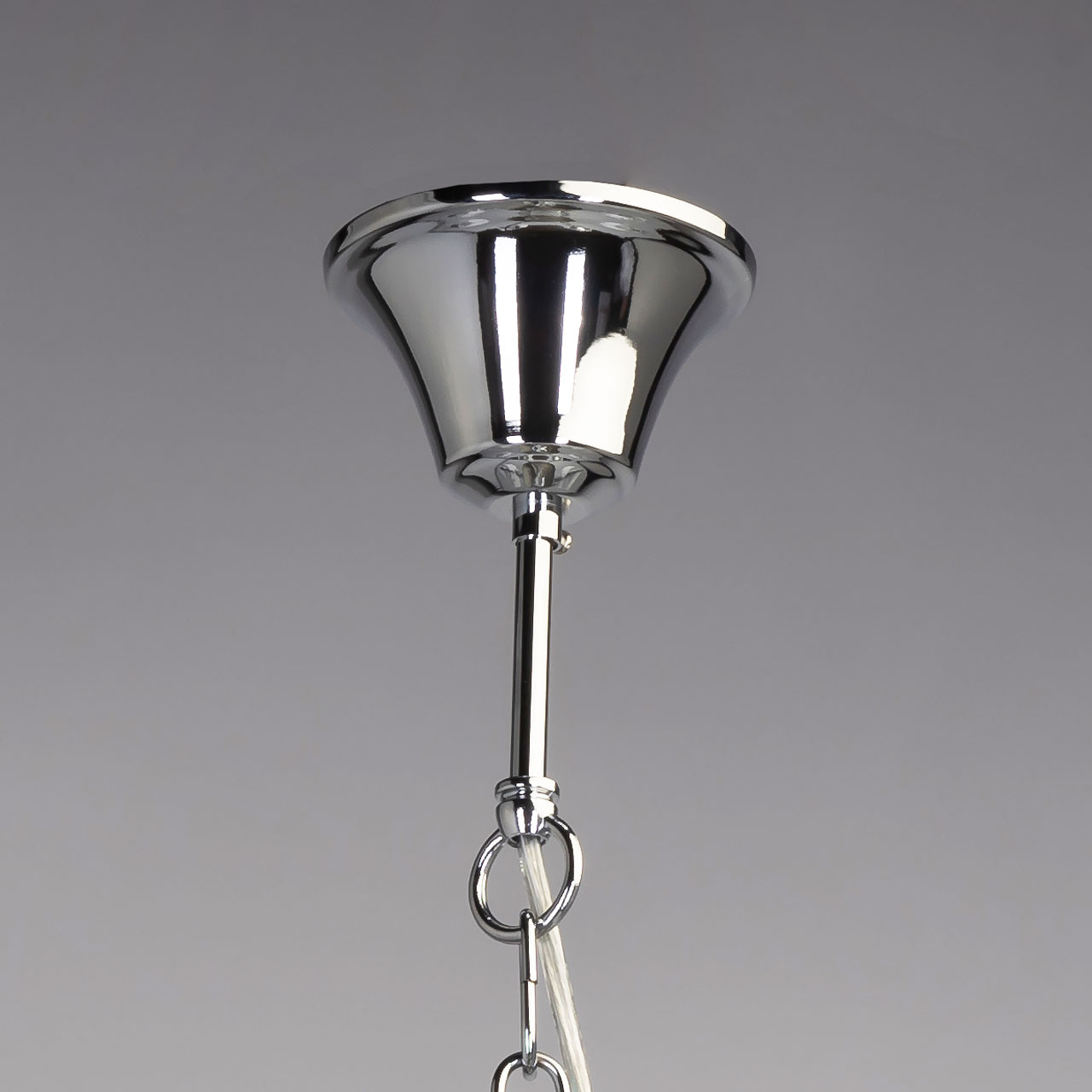 Подвесная люстра MW-Light Федерика 684013005_MW