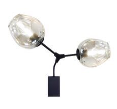 Бра Kink Light НИССА 07512-2,19(21)_KL