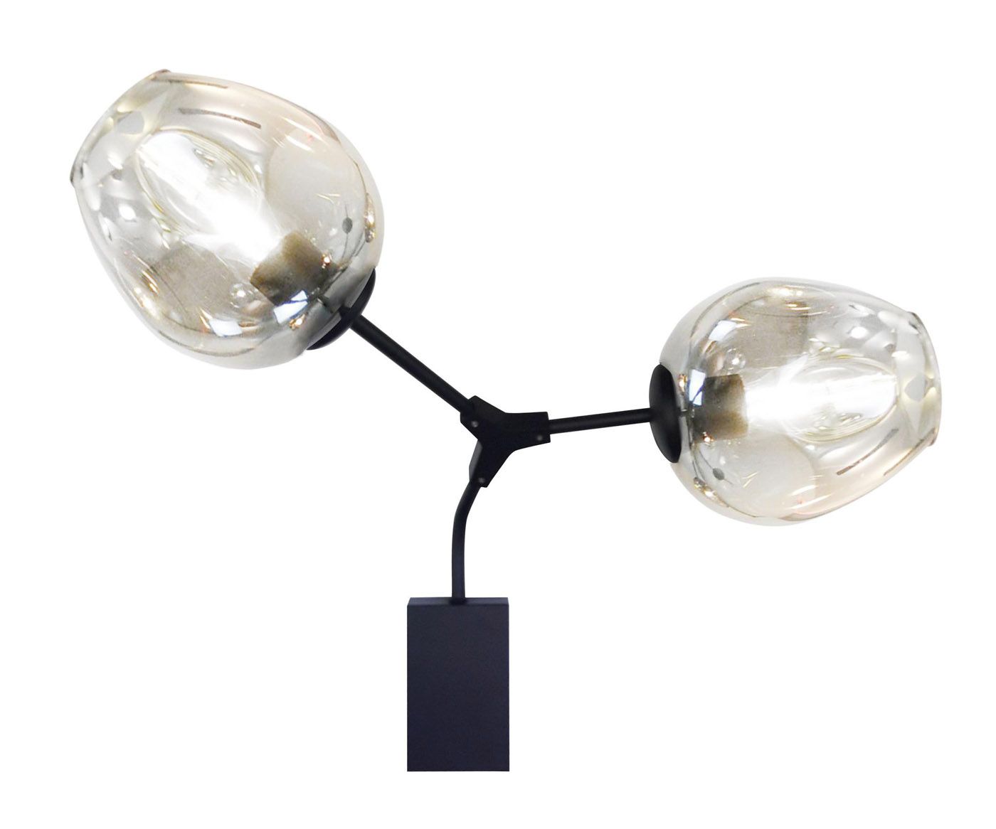 Бра Kink Light НИССА 07512-2,19(21)_KL