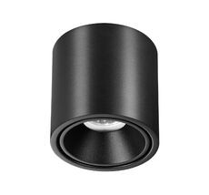 Потолочный накладной светильник ODEON LIGHT REDO 6619/10CL