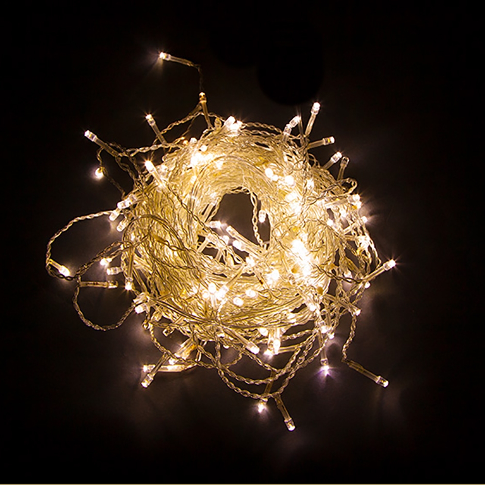 Гирлянда светодиодная 32348 IP44 Feron 32348_FR